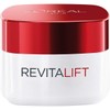 Revitalift – Eye Treatment