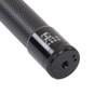 Motion Camera Selfie Stick Sports Camera Telescopic Selfie Stick for