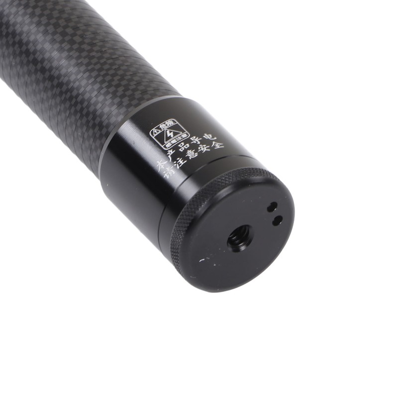 Motion Camera Selfie Stick Sports Camera Telescopic Selfie Stick for