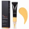 Liquid Foundation Mixer, Colour Corrector Foundation For Mature Skin, Make