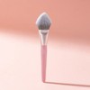 Bio of Powder Forehead Nose Contour Three-dimensional Color Face Brush