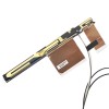 Unbranded Antenna Cable Wireless Wifi Line for Dell Latitude E5500