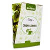 Shana Natural Drink Tea Sidr Leaves Herbal Drink Herbals Herb