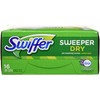 Swiffer Sweeper Dry Sweeping Pad Refills, Febreze Lavender Vanilla and