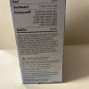 Procare Humidifier Filter for Use with Cool Mist PCWF2