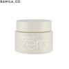 BANILA CO Clean It Zero Ceramide Cleansing Balm 100ml