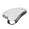Terahertz Stone Gua Sha Scraping Tool Lymphatic Drainage Massager Facial