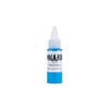 Dynamic Permanent Tattoo Ink 1oz (Sky Blue)