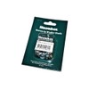 Snowbee Screw-In Wader Studs