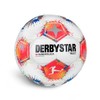 Derbystar Bundesliga Brilliant Replica v25