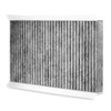 RIDEX Cabin Air Filter 424I0226 270 mm 157 mm 30