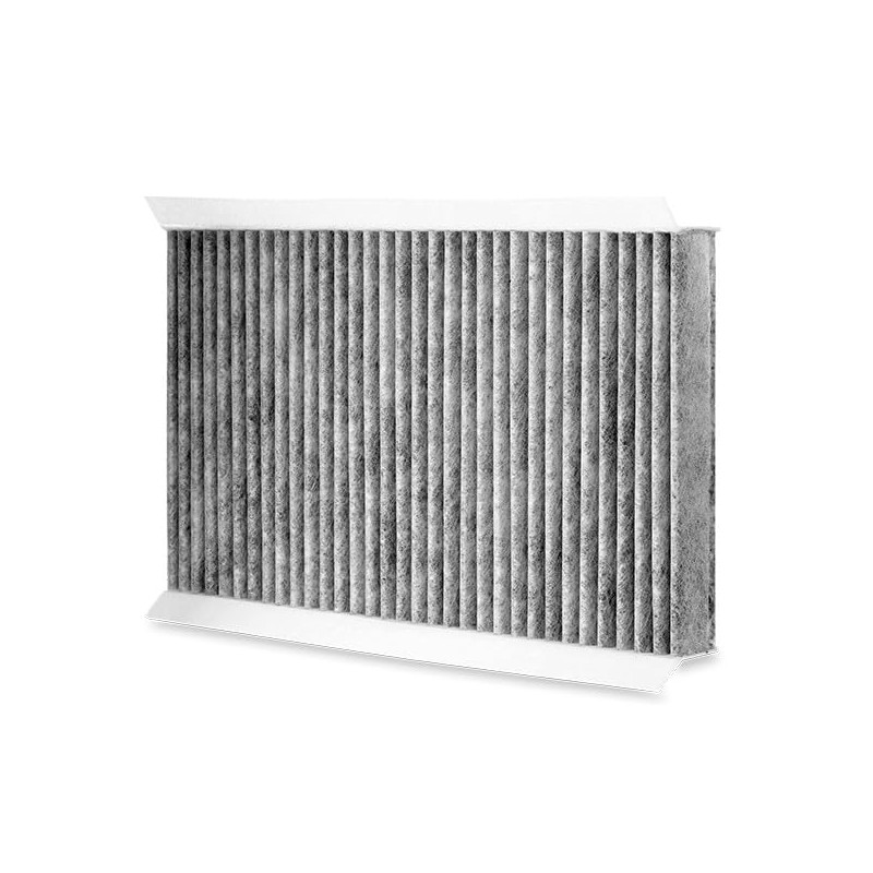 RIDEX Cabin Air Filter 424I0226 270 mm 157 mm 30