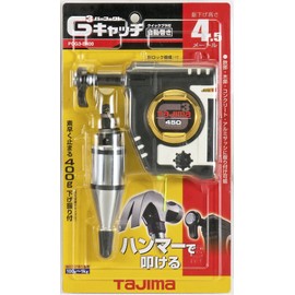 PCG3-B400W