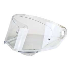 HJC Visor HJ41 Suitable for V10, Clear