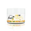 Salerm biokera natura YELLOW SHOT MASK 250ml