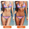 Tanning Cream Tanning Cream Bronze Skin Tanning Cream Hydrating Moisturizing
