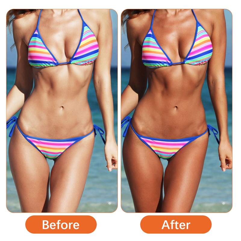 Tanning Cream Tanning Cream Bronze Skin Tanning Cream Hydrating Moisturizing