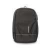 AT&T Essentials Laptop Backpack, with TSA Lock, Travel Accessories, Charging