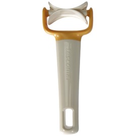 Tescoma Rolling Kreisschneider DELÍCIA Ø 4,5 cm