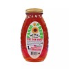 NATURZ BEEZ RAW HONEY SUNFLOWER 1Lb 454g 100% PURE RAW