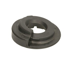 Sasic 2654028 Support Support Spring