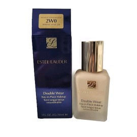 Estée Lauder Estee Lauder DOUBLE WEAR Stay-in-place Makeup - 1oz/30ml - NEW - CHOOSE SHADE - 3C2 Pebble