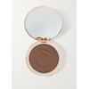 Charlotte Tilbury ORIGINAL | Beautiful Skin Sun-Kissed Glow Bronzer |