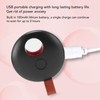 Smart Detector Professional Infrared Scanning High Sensitivity 3 Levels Modes