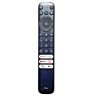 TCL NEW OEM TCL Smart Voice Control Remote Control RC813