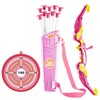 EUARD Sport Toys