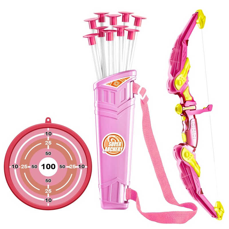 EUARD Sport Toys