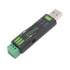 USB to for RS232 485 Converter Professional USB to Serial