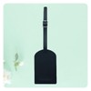 Golf name tag, luggage name tag, luggage badge, name tag / 골프네임택 캐리어네임택 캐리어 명찰 이름표 네임택