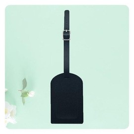 Golf name tag, luggage name tag, luggage badge, name tag / 골프네임택 캐리어네임택 캐리어 명찰 이름표 네임택
