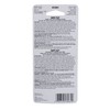 Safe-Flo Silver Wire Solder - Carded