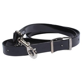 Professional's Choice Tie Down Biothane 1