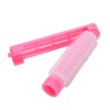 Perm Rod, 20 Pieces Hair Roller Curler Small Professional Hair