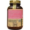 Biofolic-400 C60 Tab Ácido Fólico, Vitamina C, Hierro