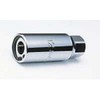 ko-ken Stud – 16 mm 4100 m – 16