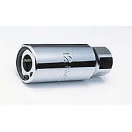 ko-ken Stud – 16 mm 4100 m – 16