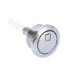 Geberit Type 280 Dual Actuation Push Button (274.006. KG. 1)