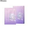 JM SOLUTION Vita D'pair Mask 30ml*10ea
