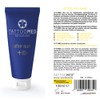 TattooMed All in Bundle Sun - Tattoo Sun Protection for