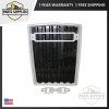 Aftermarket Grille fits Ford 5200 6600 4600 2600 4100 7600 5900 3000 5600 2000 3600 4000