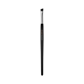 Studio17 [Studio17]Eyebrow Brush 352