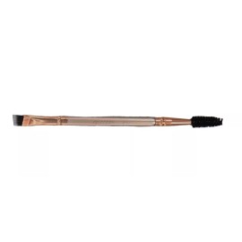 Dolce Bella Pincel Para Cejas Uso Profesioanal Pfiffery