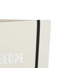 100 Envelopes Money Saving Challenge Binder Reusable A5 Budget Binder