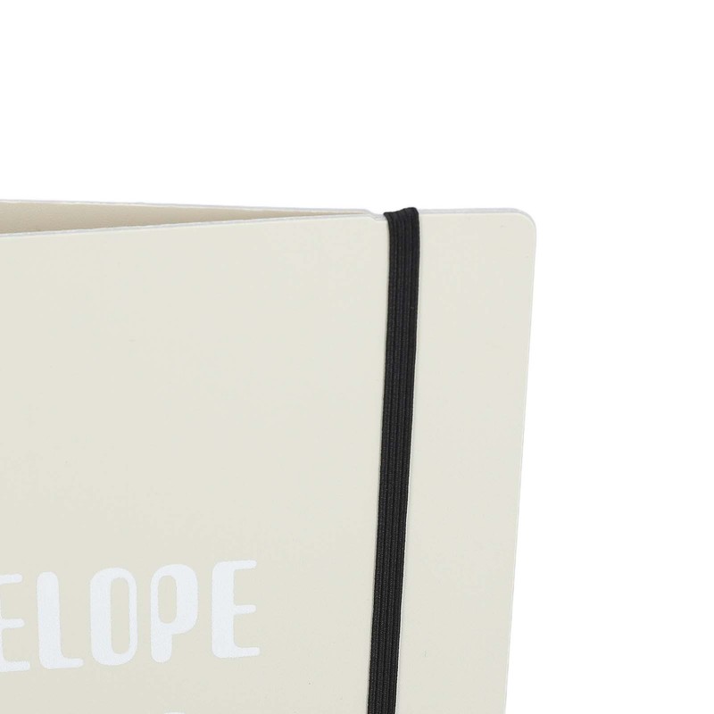 100 Envelopes Money Saving Challenge Binder Reusable A5 Budget Binder