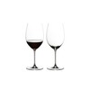 Riedel Veritas Cabernet/Merlot