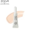 ZOOM BY JUNGSAEMMOOL Dewy Fit Spatula Foundation 25ml, Shade:23 Medium